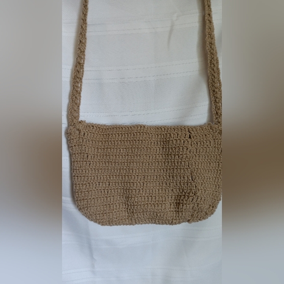 Purse - Picture 6 of 6